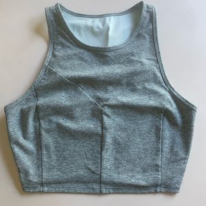 JoyLab Workout Bra Top